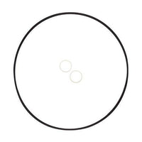 AllPondSolutions EF external filter O-ring set
