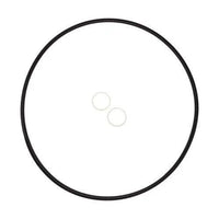 AllPondSolutions EF external filter O-ring set