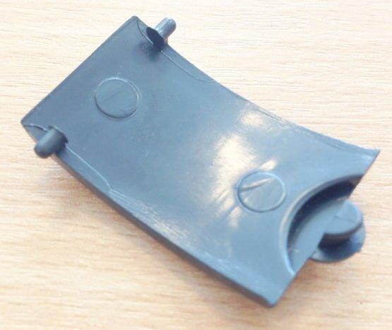 Replacement EF UV Door Cover for Aquarium Fish Tank Filter
