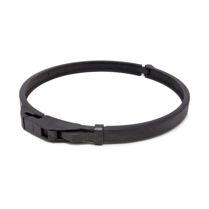 EFU-10000 Head Clamp Replacement for Aquarium Fish Tank Filter