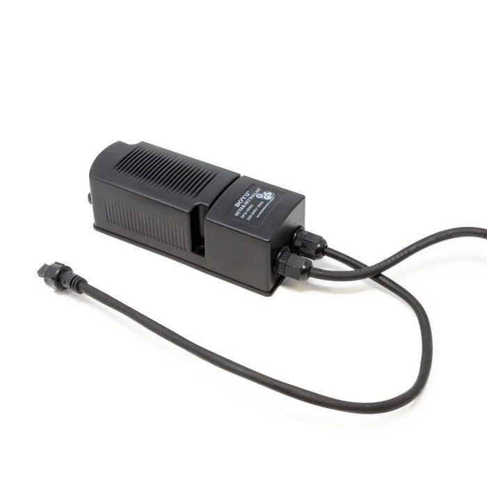 EFU-10000 UV Steriliser Ballast Replacement