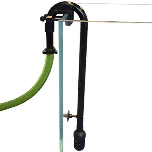 External Filter Inlet Pipework - Allpondsolutions – AllPondSolutions
