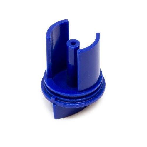 Replacement Flow Rate Adjuster for CUP All In One Range for All-in-One Pond Filter