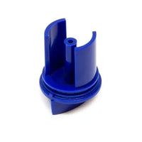 AllPondSolutions CUP flow rate adjuster valve
