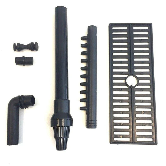Replacement FW-14 Aquarium Fish Tank Filter Parts Pack