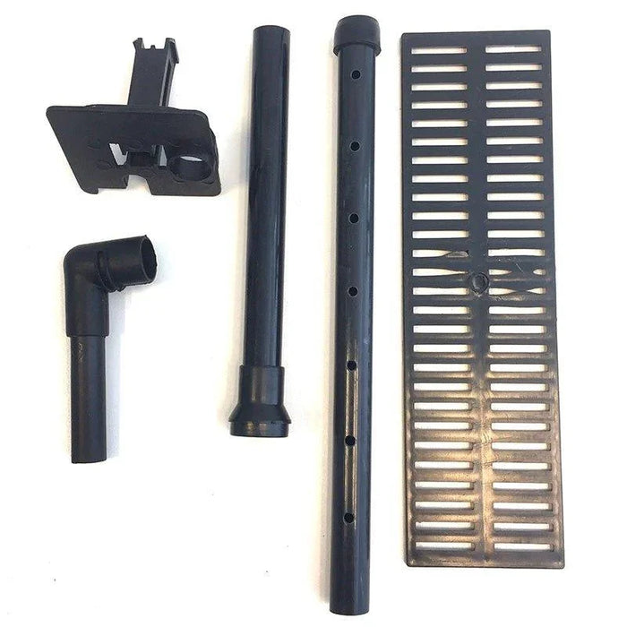 Replacement FW-29 Aquarium Fish Tank Filter Parts Pack