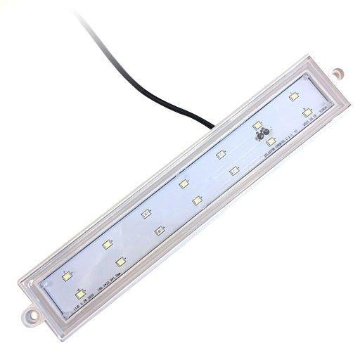 AllPondSolutions FW aquarium replacement LED light