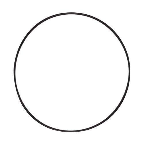 Replacement Head O-Ring for 1400EF & 1400EF+ for Aquarium Fish Tank Filter