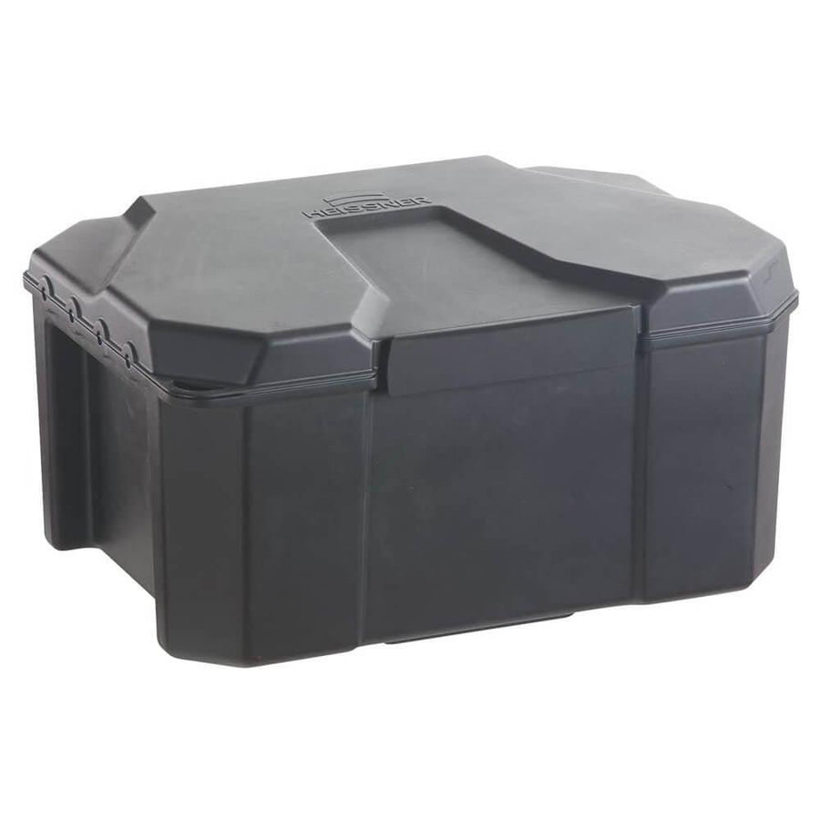 Heissner Garden Power Box - 40 x 30 x 20 cm - AllPondSolutions