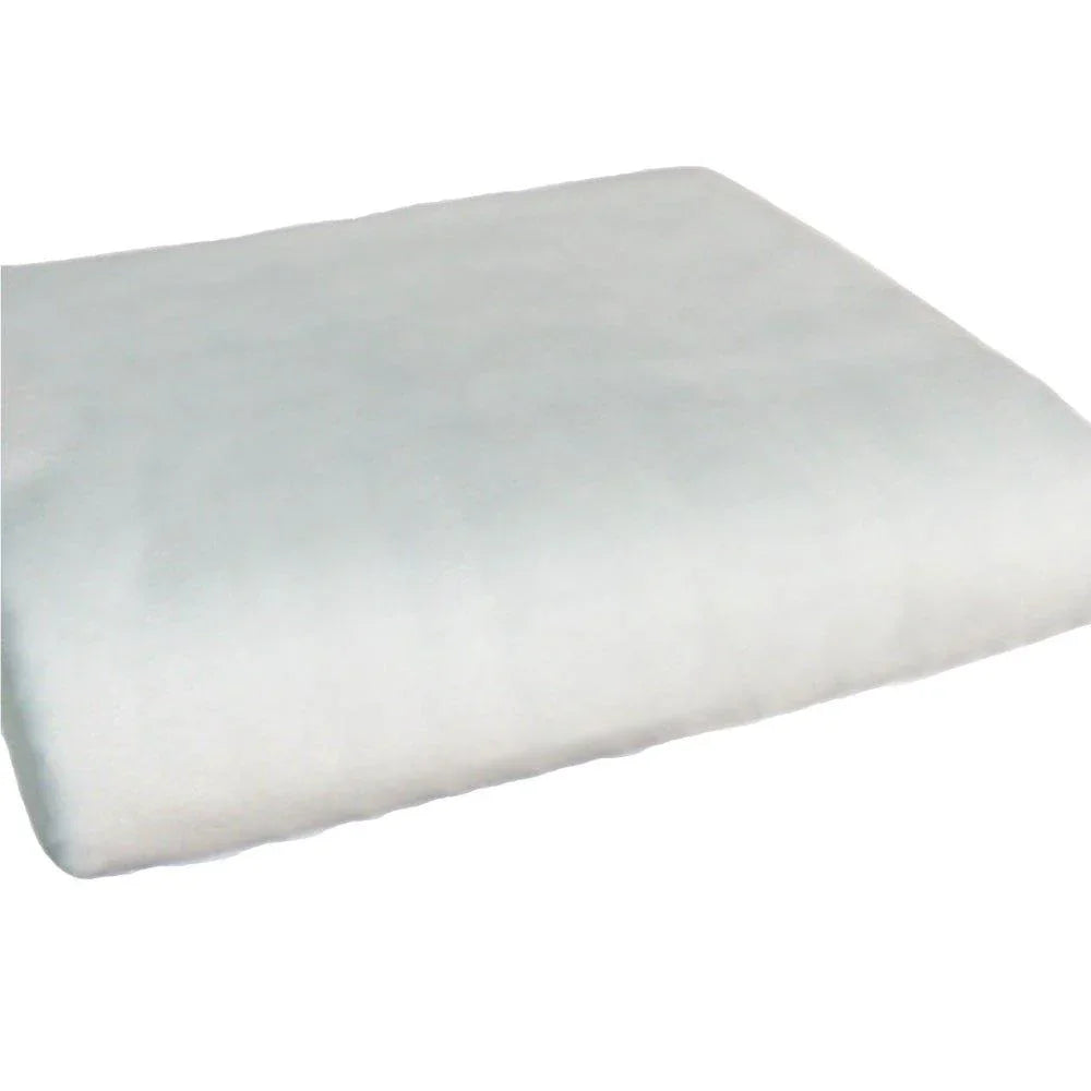 AllPondSolutions thick pond liner underlay, 5 x 2m