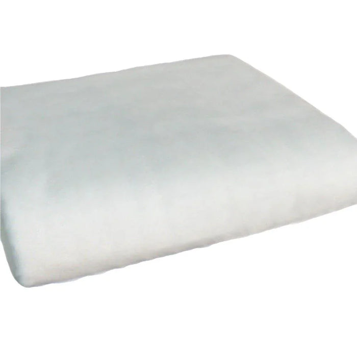 High Quality Thick Pond Underlay 5 x 2m