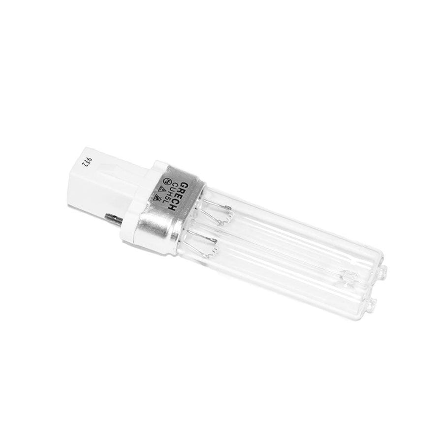 HO+ 5W UV PLS Bulb/ Lamp - AllPondSolutions