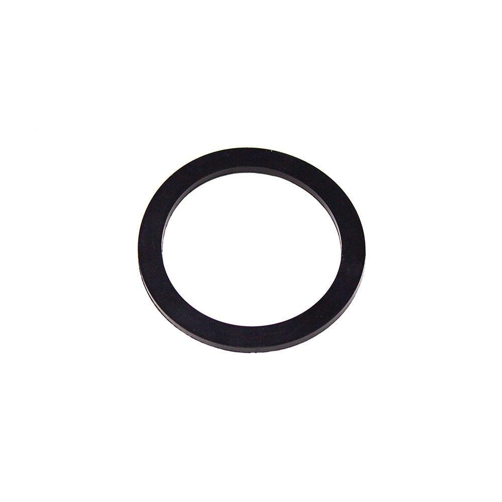 Hosetail O-Ring x2 - AllPondSolutions