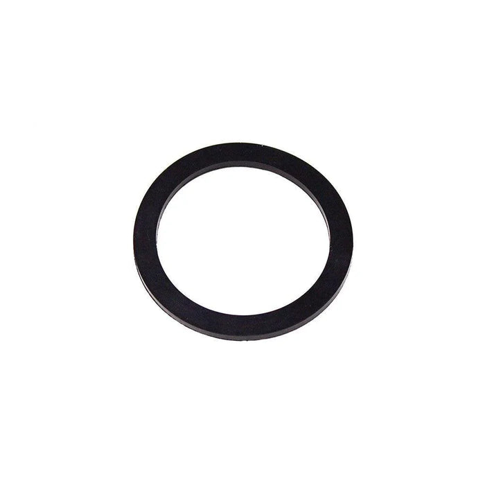 Replacement Hosetail O-Ring x2