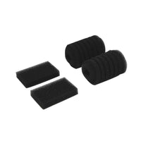 AllPondSolutions IF internal filter foam pack