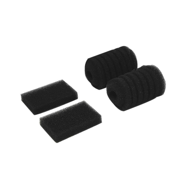Replacement IF Internal Filter Foam Pack