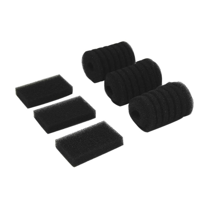 IF Internal Filter Foam Pack - AllPondSolutions