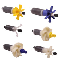AllPondSolutions FPP fountain pump impeller