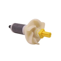 AllPondSolutions FPP fountain pump impeller