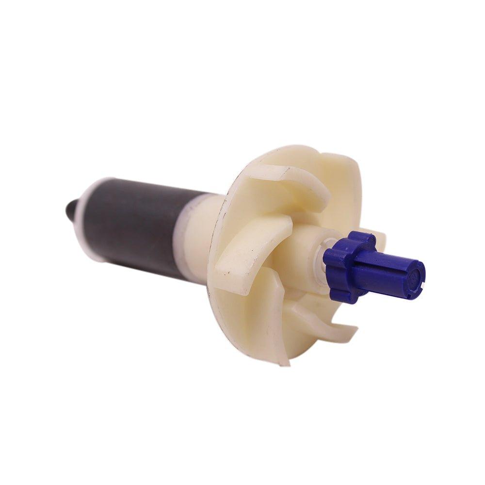 Impeller for FPP Pumps - AllPondSolutions