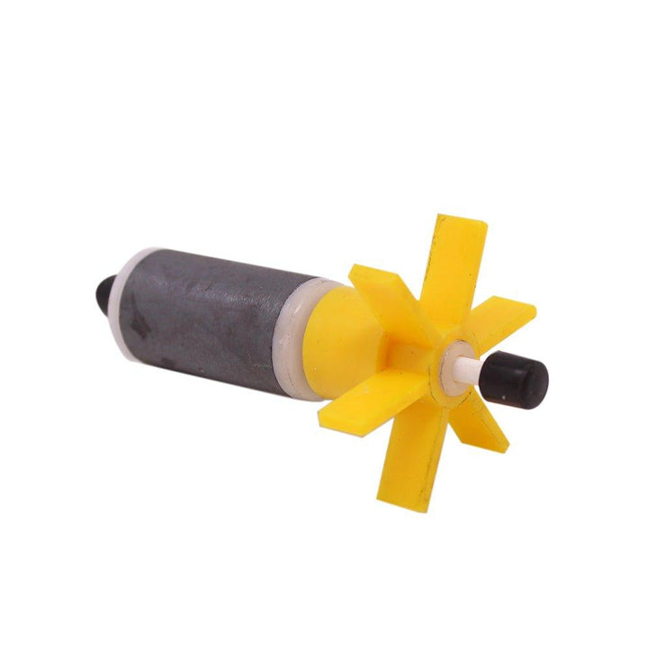 Impeller for FPP Pumps - AllPondSolutions