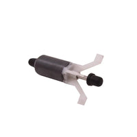 AllPondSolutions FPP fountain pump impeller