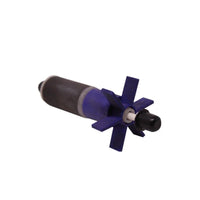 AllPondSolutions FPP fountain pump impeller