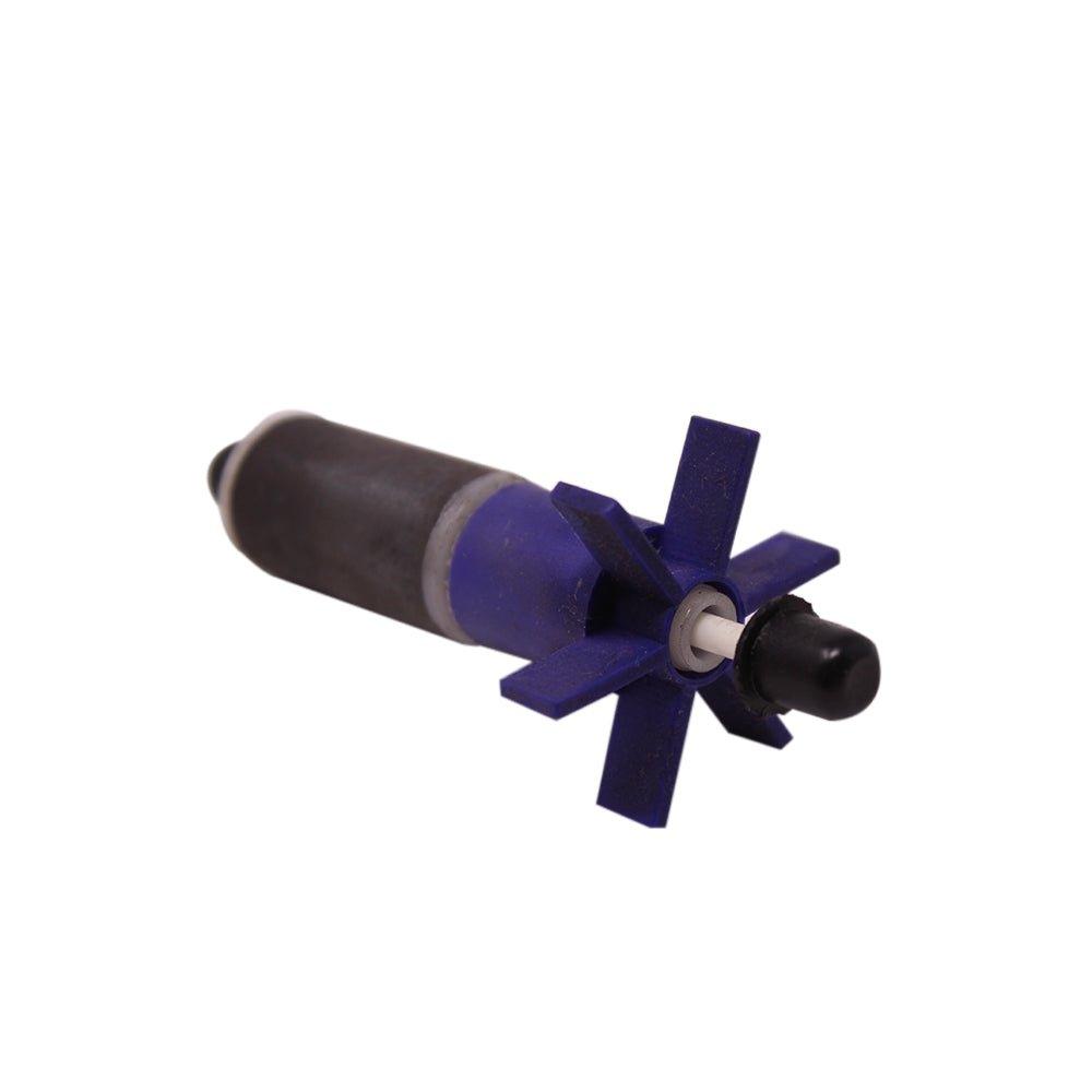 Impeller for FPP Pumps - AllPondSolutions