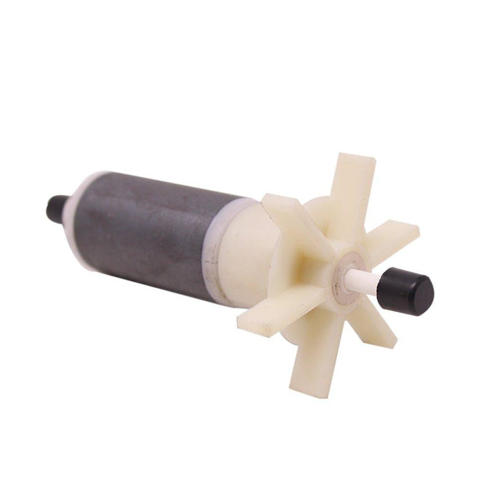 Impeller for FPP Pumps - AllPondSolutions