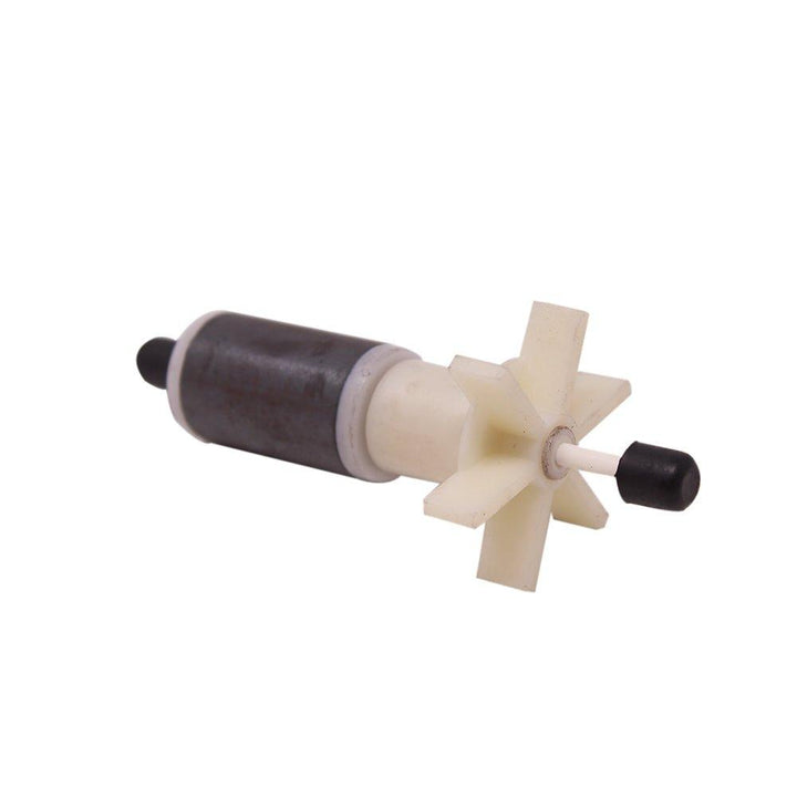 Impeller for FPP Pumps - AllPondSolutions