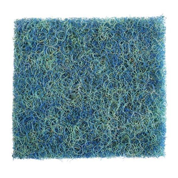 AllPondSolutions Japanese pond filter matting, BF-6000