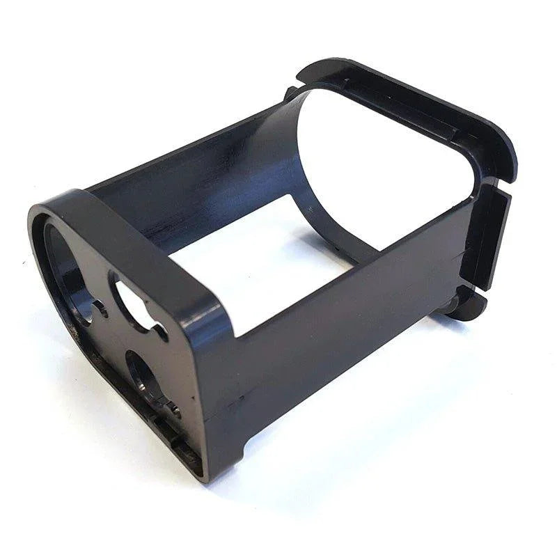 AllPondSolutions Boyu LZ aquarium pump holder basket