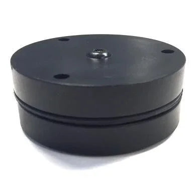 AllPondSolutions Reef Surge wavemaker magnet mount