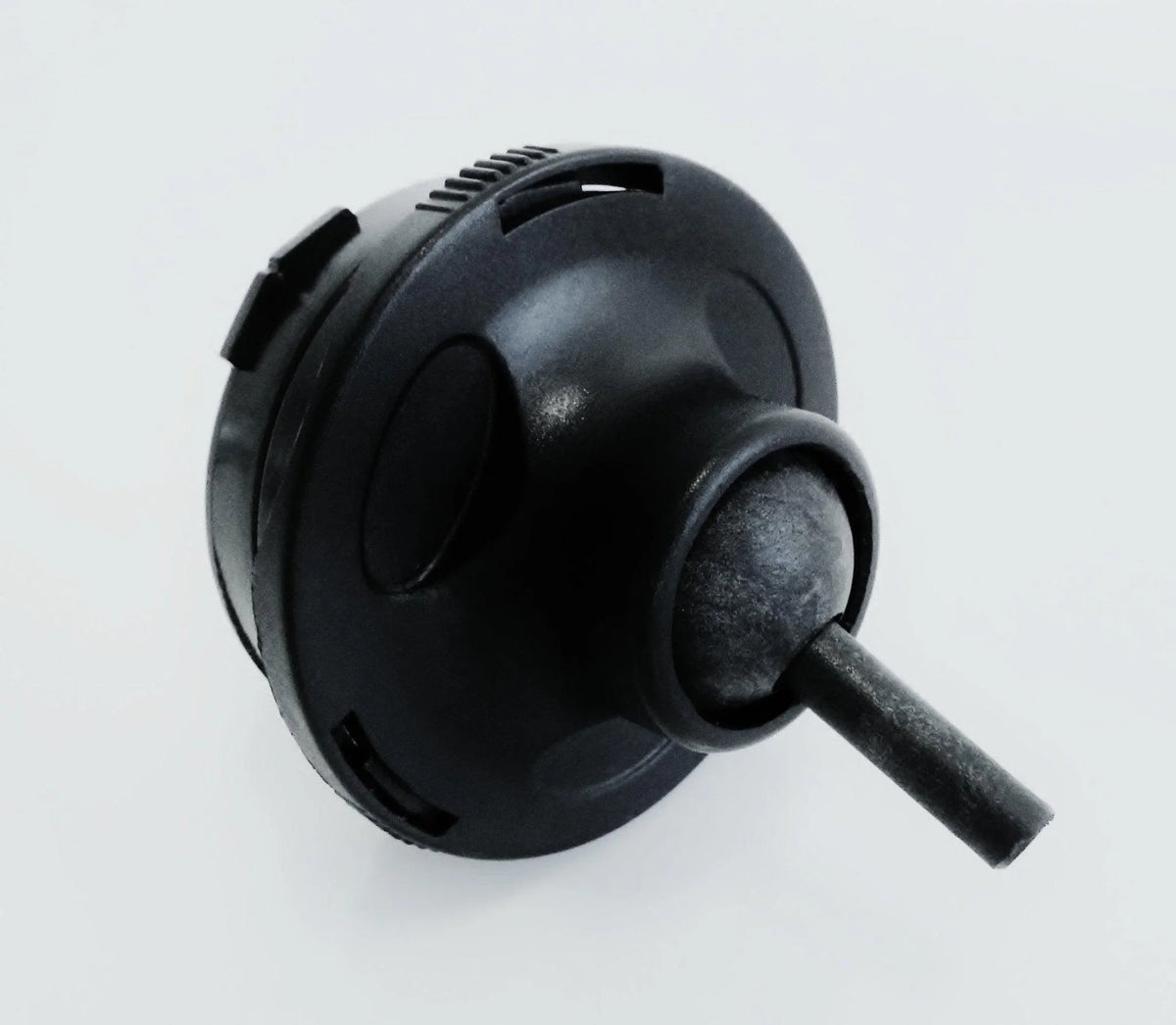 AllPondSolutions WM wavemaker magnet clamp