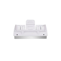 AllPondSolutions MAG-120 magnetic floating aquarium glass cleaner