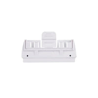 AllPondSolutions MAG-120 magnetic floating aquarium glass cleaner