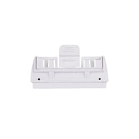 AllPondSolutions MAG-40 magnetic floating aquarium glass cleaner