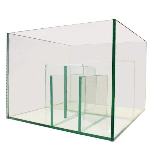 Sump tank for sale hotsell