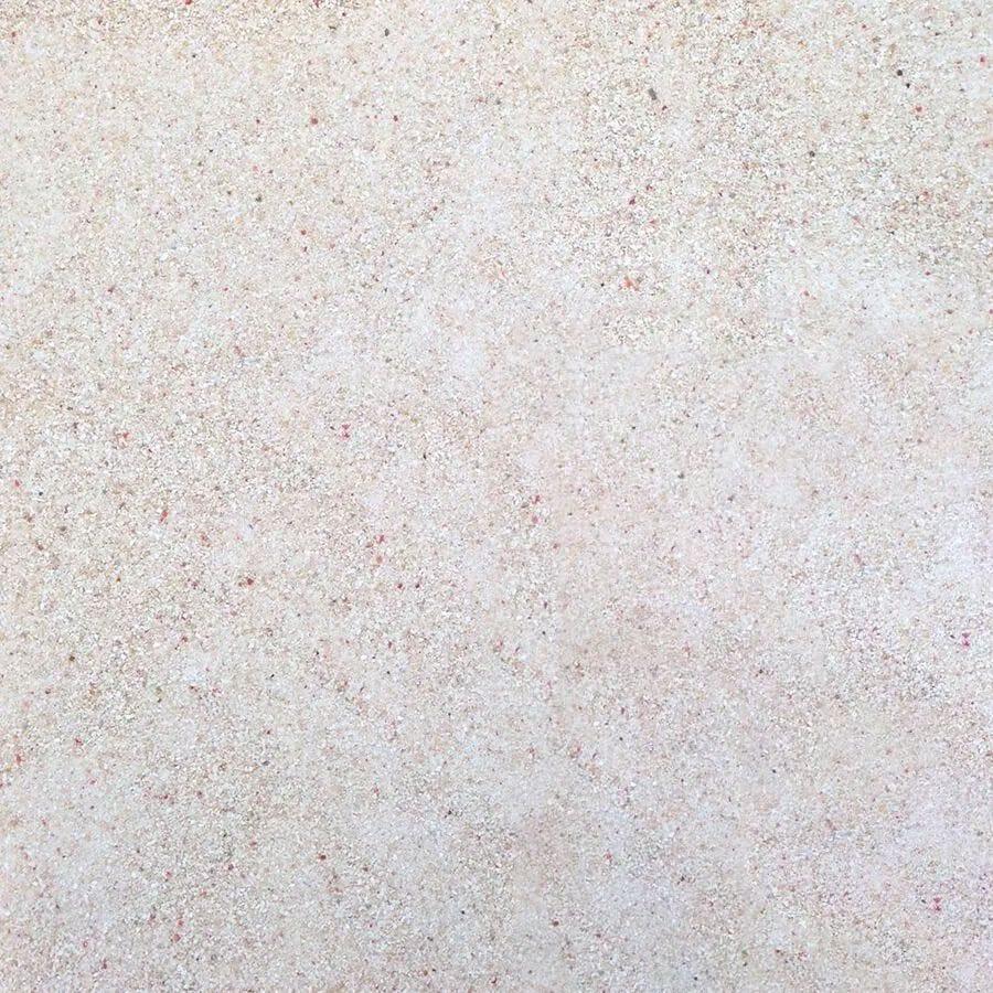 AllPondSolutions dry reef marine aquarium sand, 0.8-1mm, 2kg bag