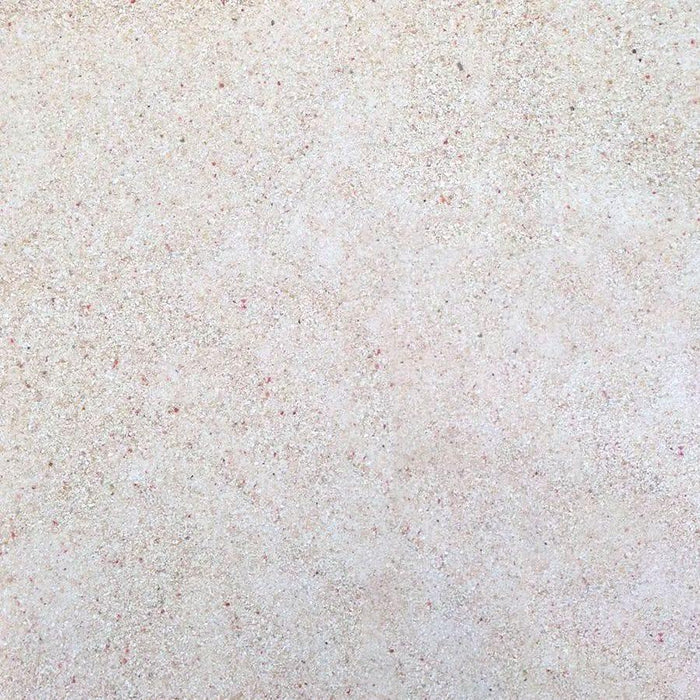 Natural Colour Aquarium Fish Tank Reef Marine Sand DRY 0.8-1mm 2kg