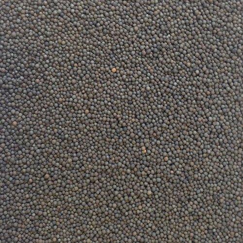 Natural Colour Volcanic Substrate Black 1-2mm 5kg - AllPondSolutions