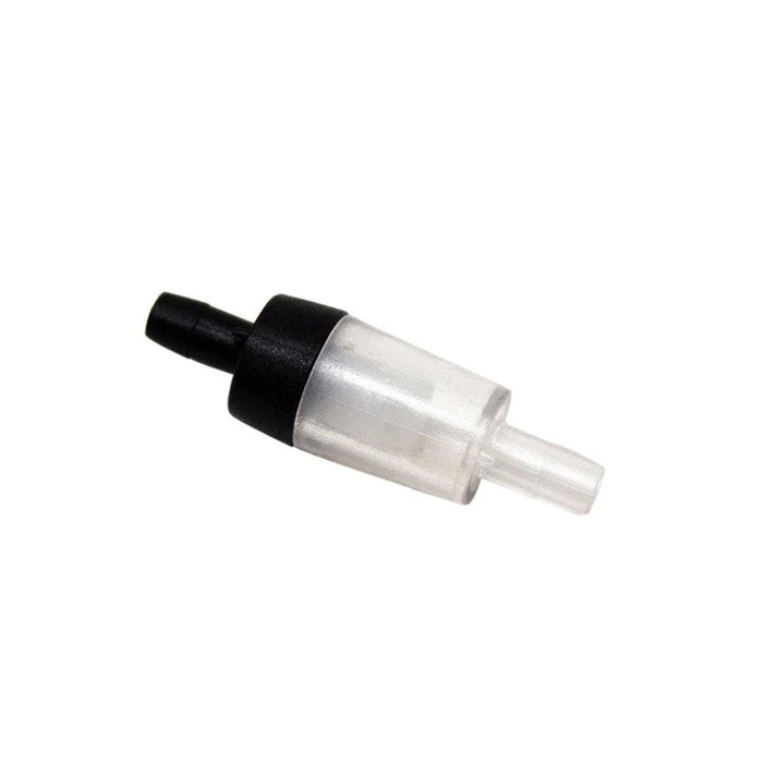 Non Return Valve - Air Pump Safety - Single / Pk of 5