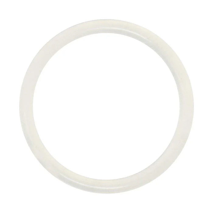 Replacement O-ring Inlet / Outlet Tap 1000EF / 1400EF / EF1 / EF2 for Aquarium Fish Tank Filter
