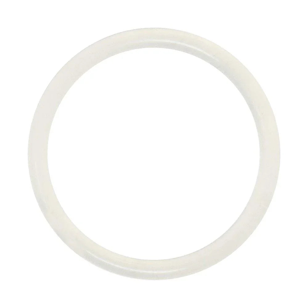 AllPondSolutions external filter tap O-ring, 2000EF and EFX