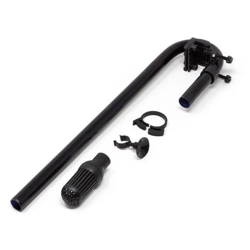 AllPondSolutions 2000EF external filter inlet pipework set