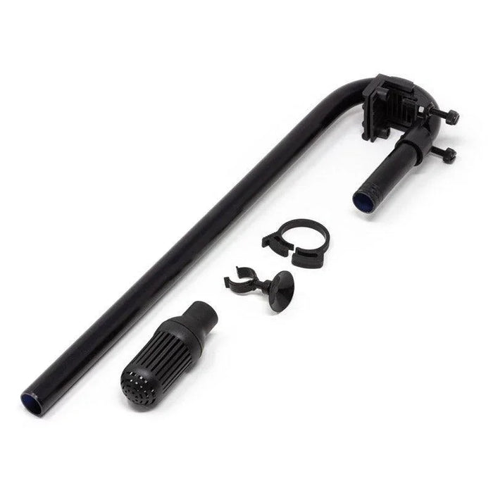 Replacement Part 11 - 17 Inlet Pack 2000EF for Aquarium Fish Tank Filter
