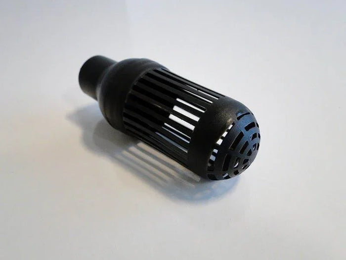 Replacement Part 16 For EF Range for Aquarium Fish Tank Filter