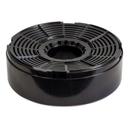 AllPondSolutions PFC-12000 bio media basket