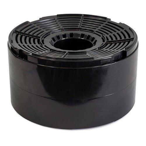AllPondSolutions PFC-20000 bio media basket