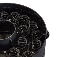 AllPondSolutions PFC-20000 bio media basket